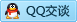 QQ在线咨询20836943